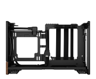 FRACTAL DESIGN Terra Grafitowa FD-C-TER1N-01 - 1151903 - zdjęcie 11
